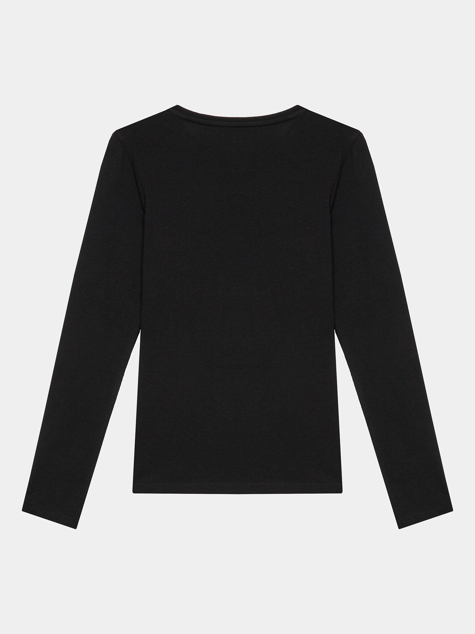 J84I36K8HM0/JBLK GUESS