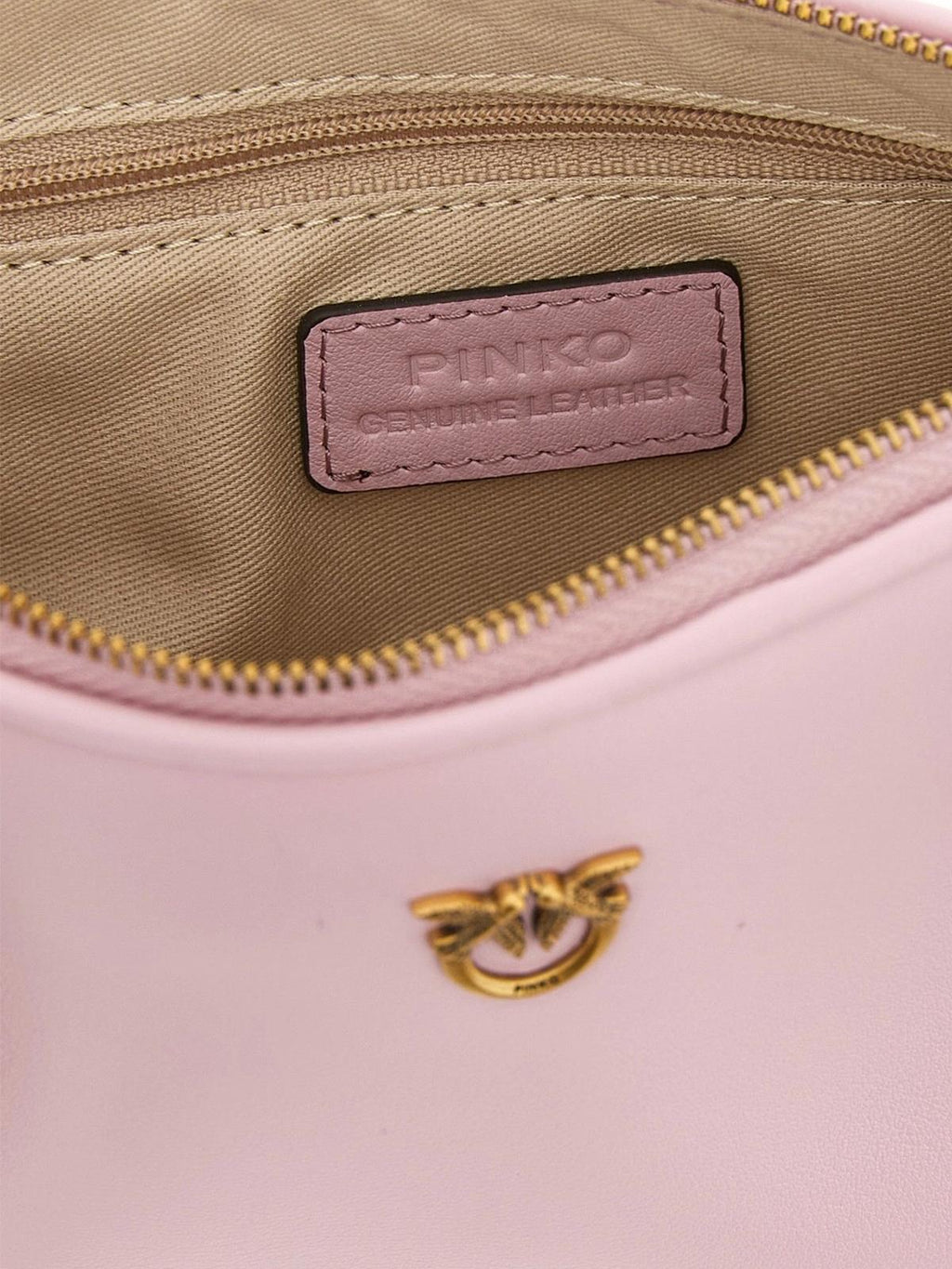105069 A0QO/P26Q PINKO