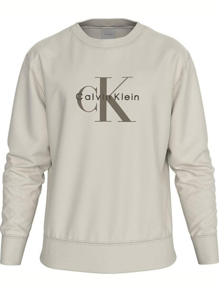 LV04RD242G/67U CALVIN KLEIN JEANS