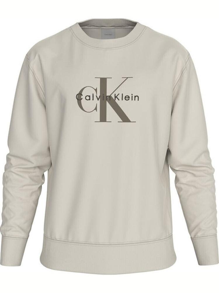 LV04RD242G/67U CALVIN KLEIN JEANS