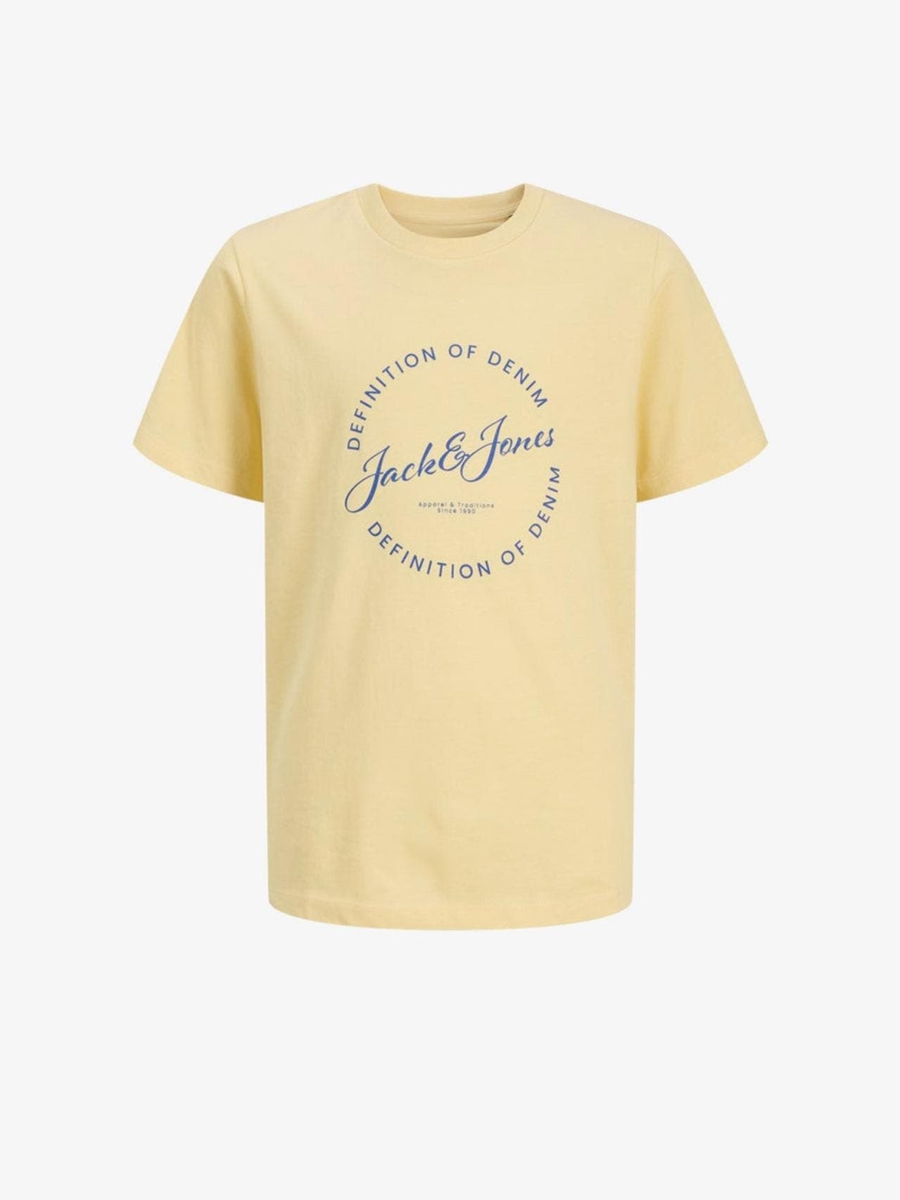 12289115/Sunlight JACK JONES KIDS