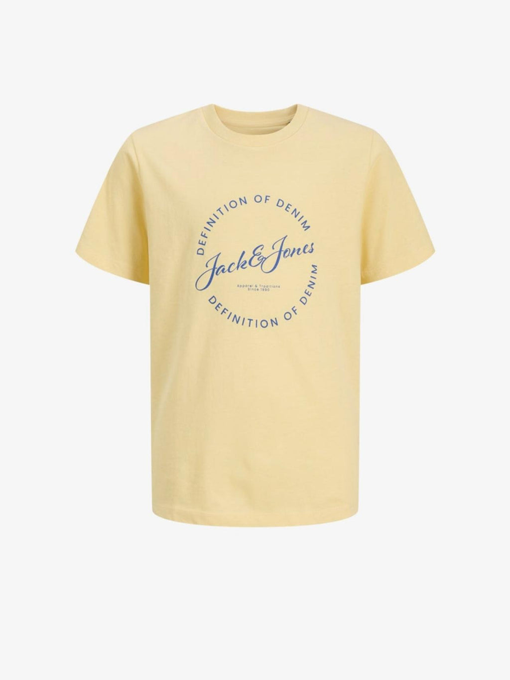 12289115/Sunlight JACK JONES KIDS