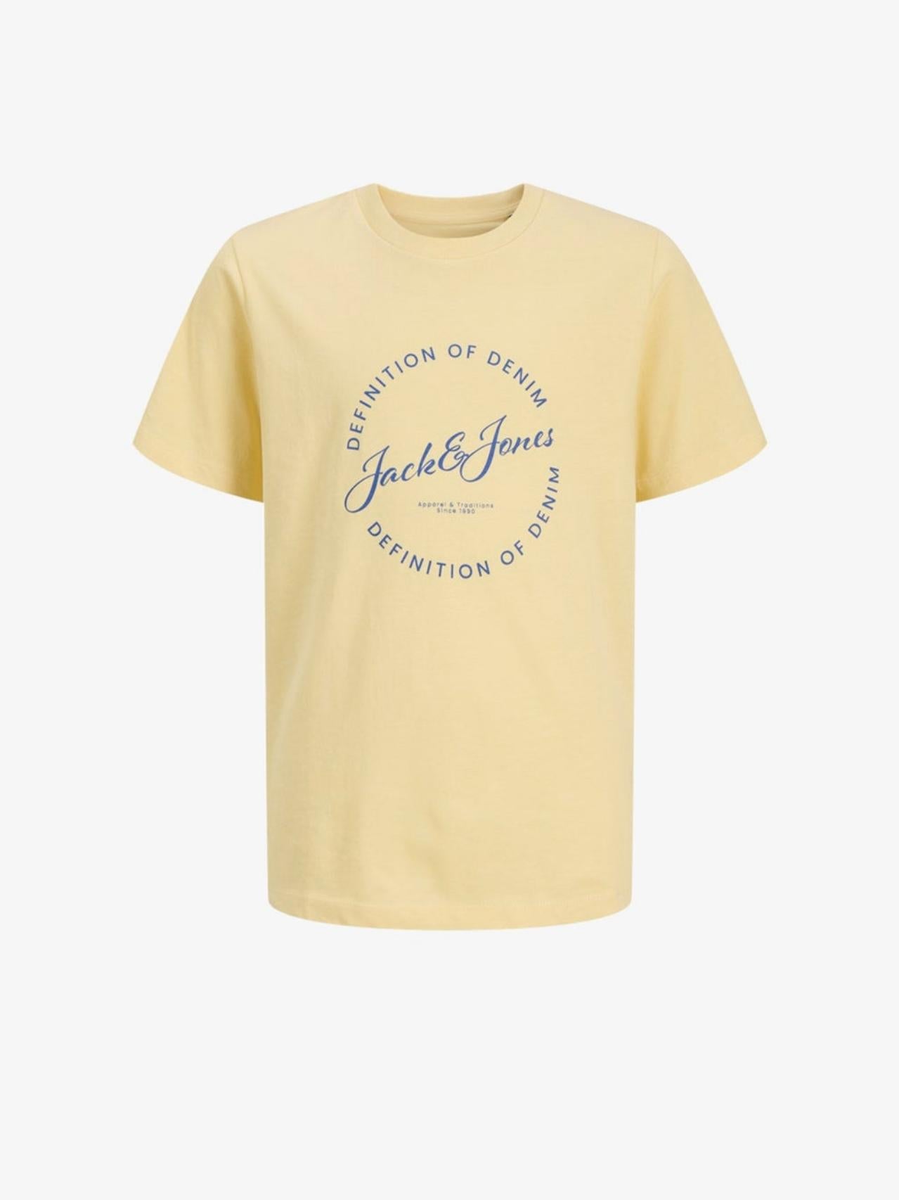 12289115/Sunlight JACK JONES KIDS