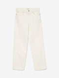 10323354/Ecru VERO MODA