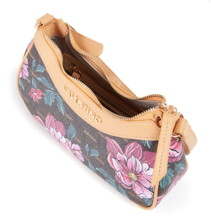 BORSA FLO 