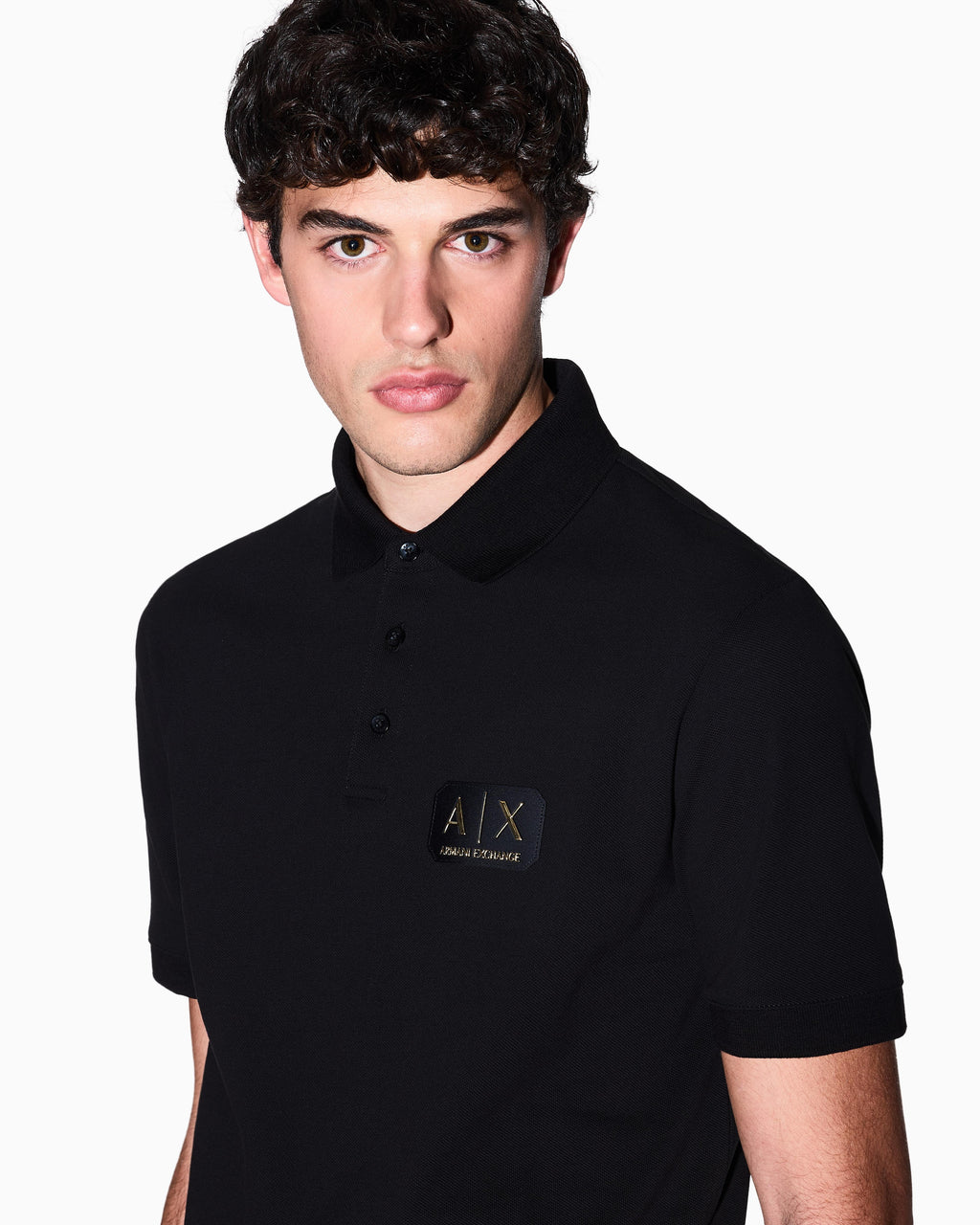 XM002231 AF10366/UC001 ARMANI EXCHANGE