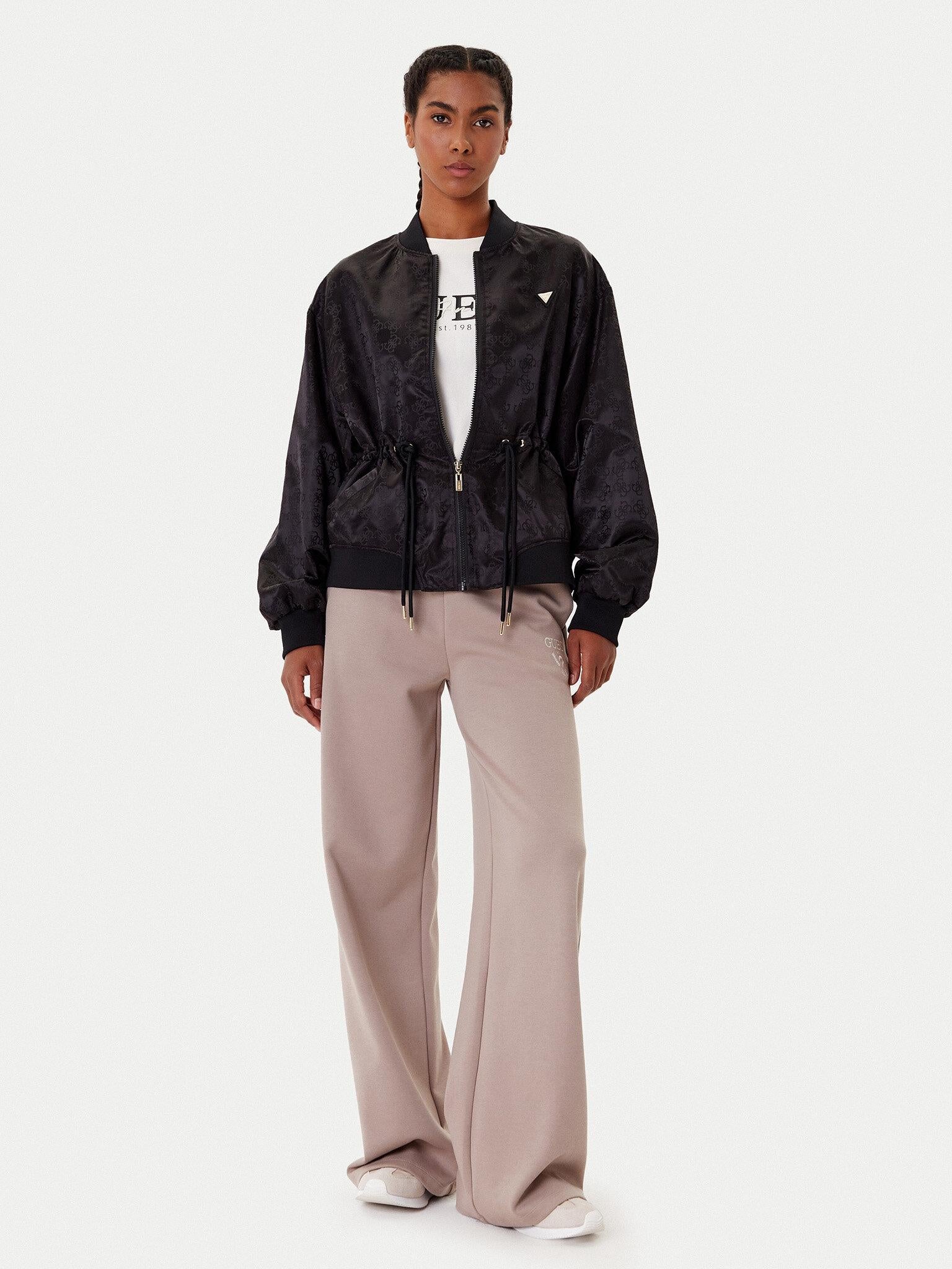 V5YL11WHFU0/FJ4Q GUESS