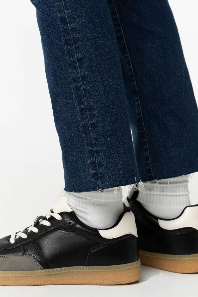 10056308/E10 TIFFOSI