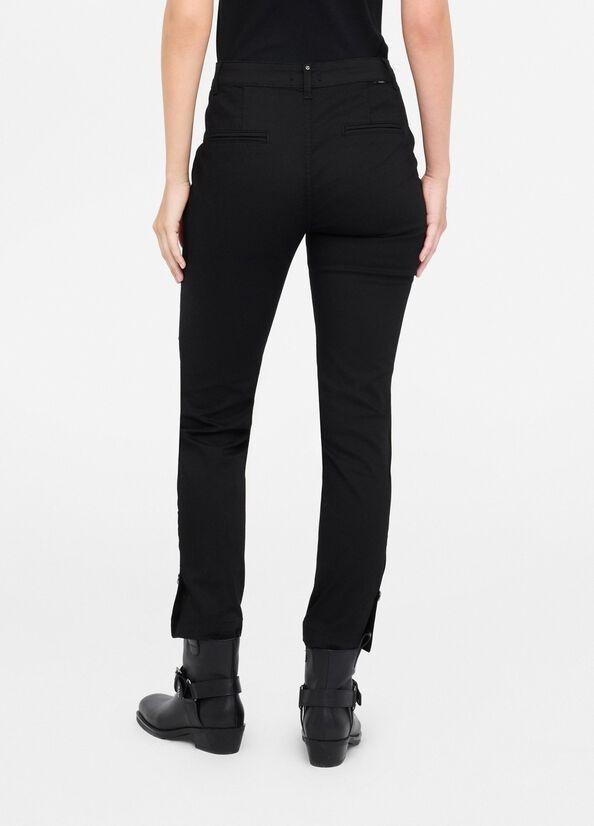 MF5401T7144/22222 LIU JO