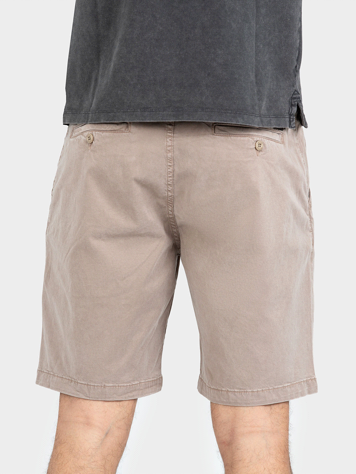 ANGELS CHINO SHORT 