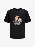 12289909/Black JACK JONES KIDS