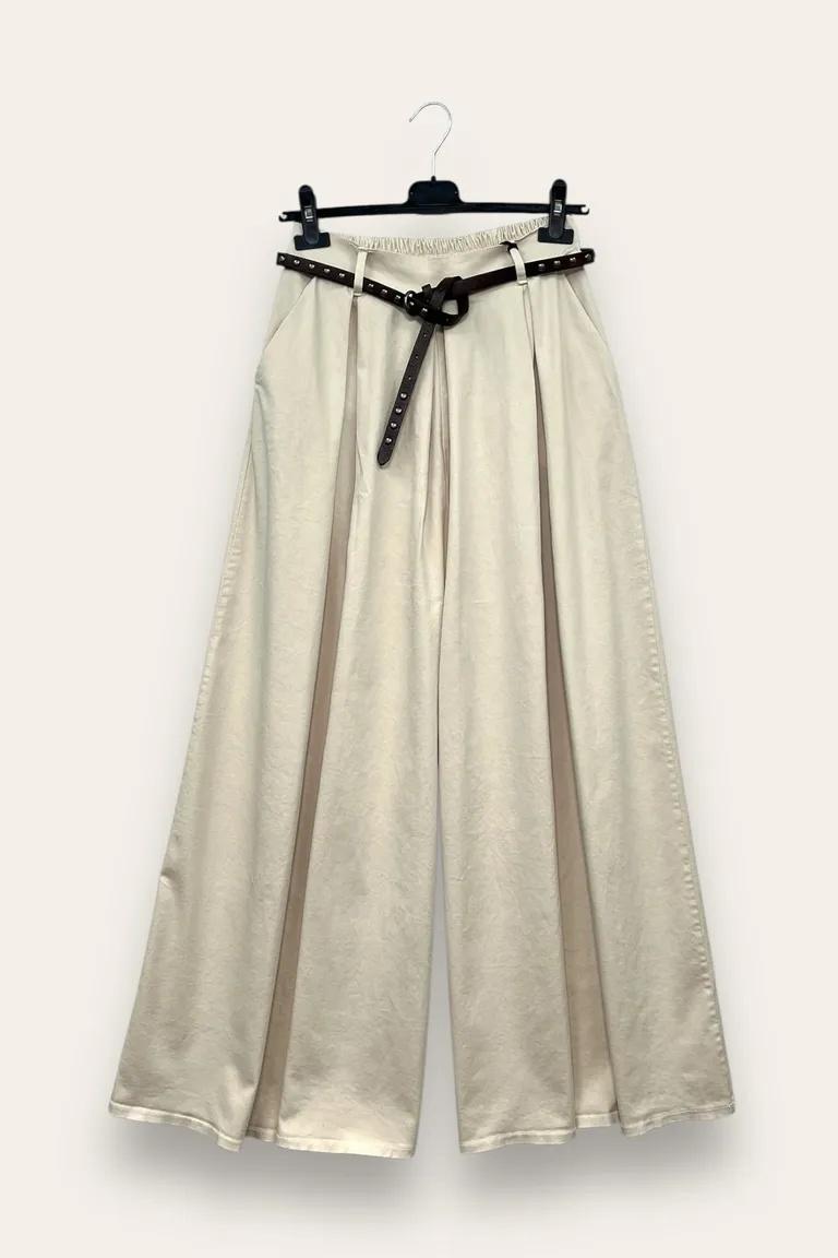 VA-14210/Panna LOVEme