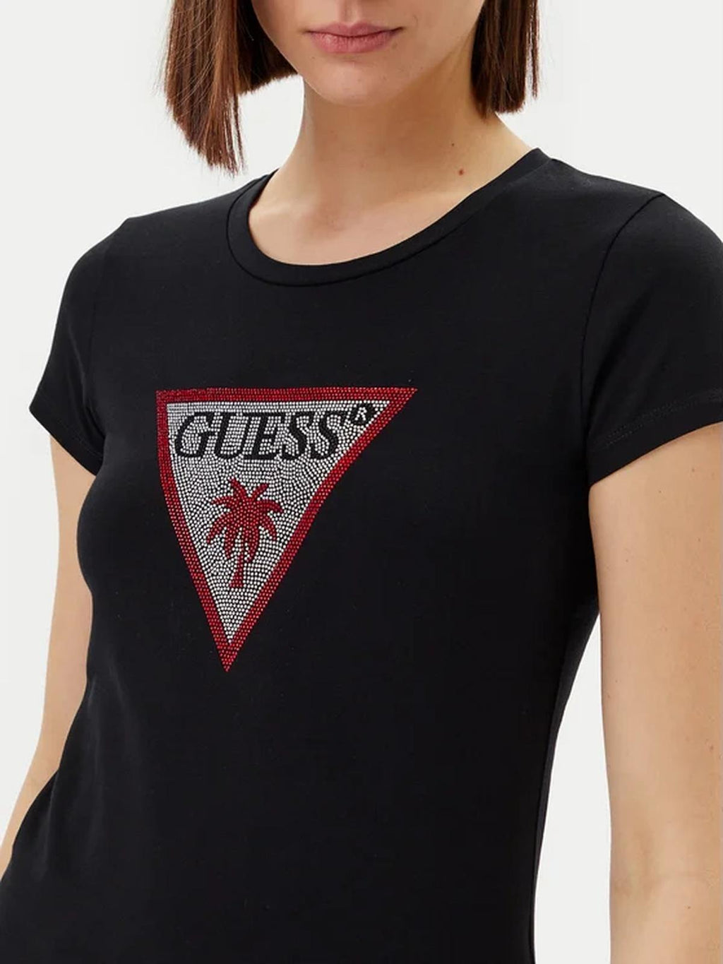 E5GI08J1314/JBLK GUESS
