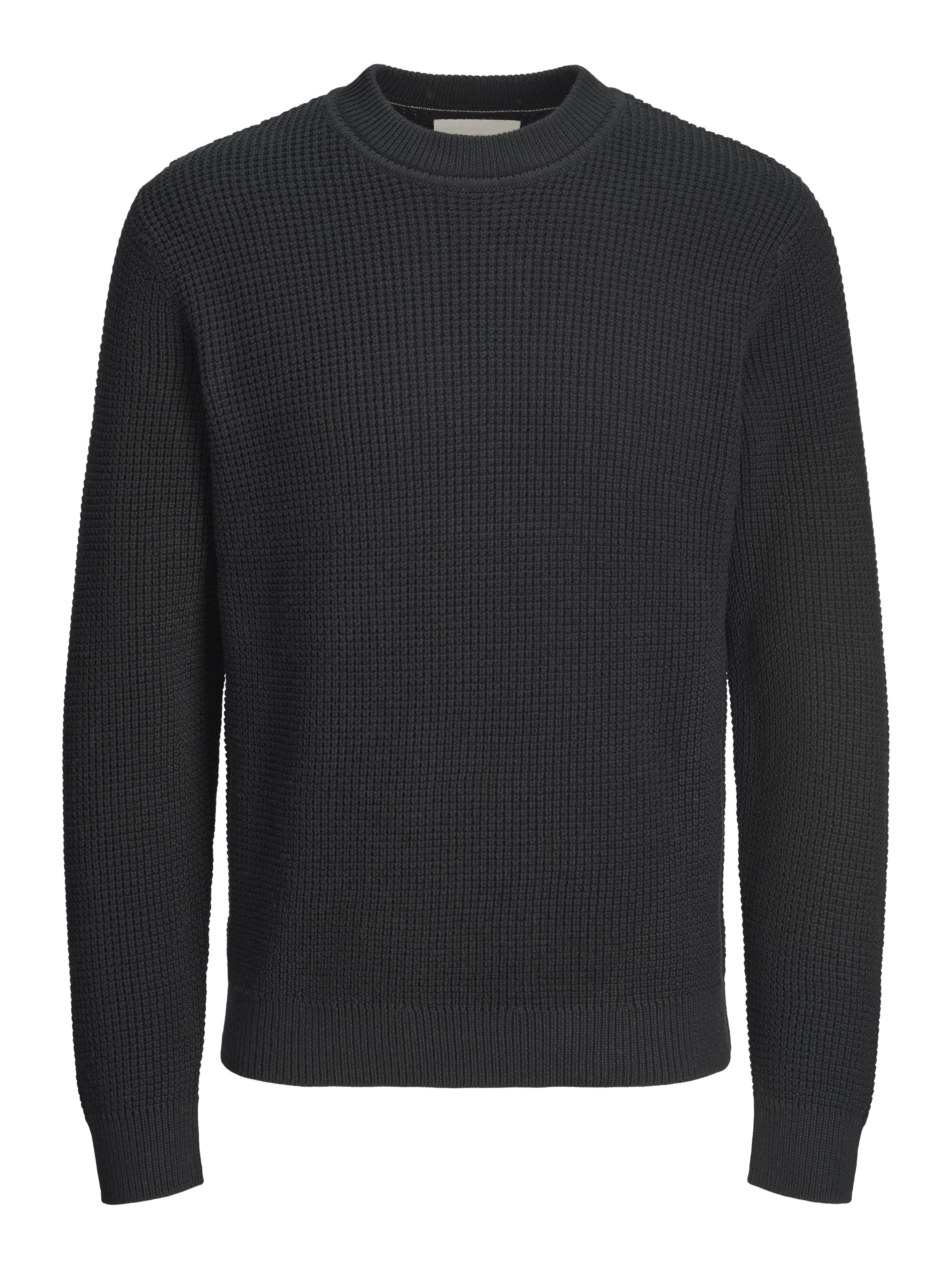 12259671/Black Beauty JACK AND JONES