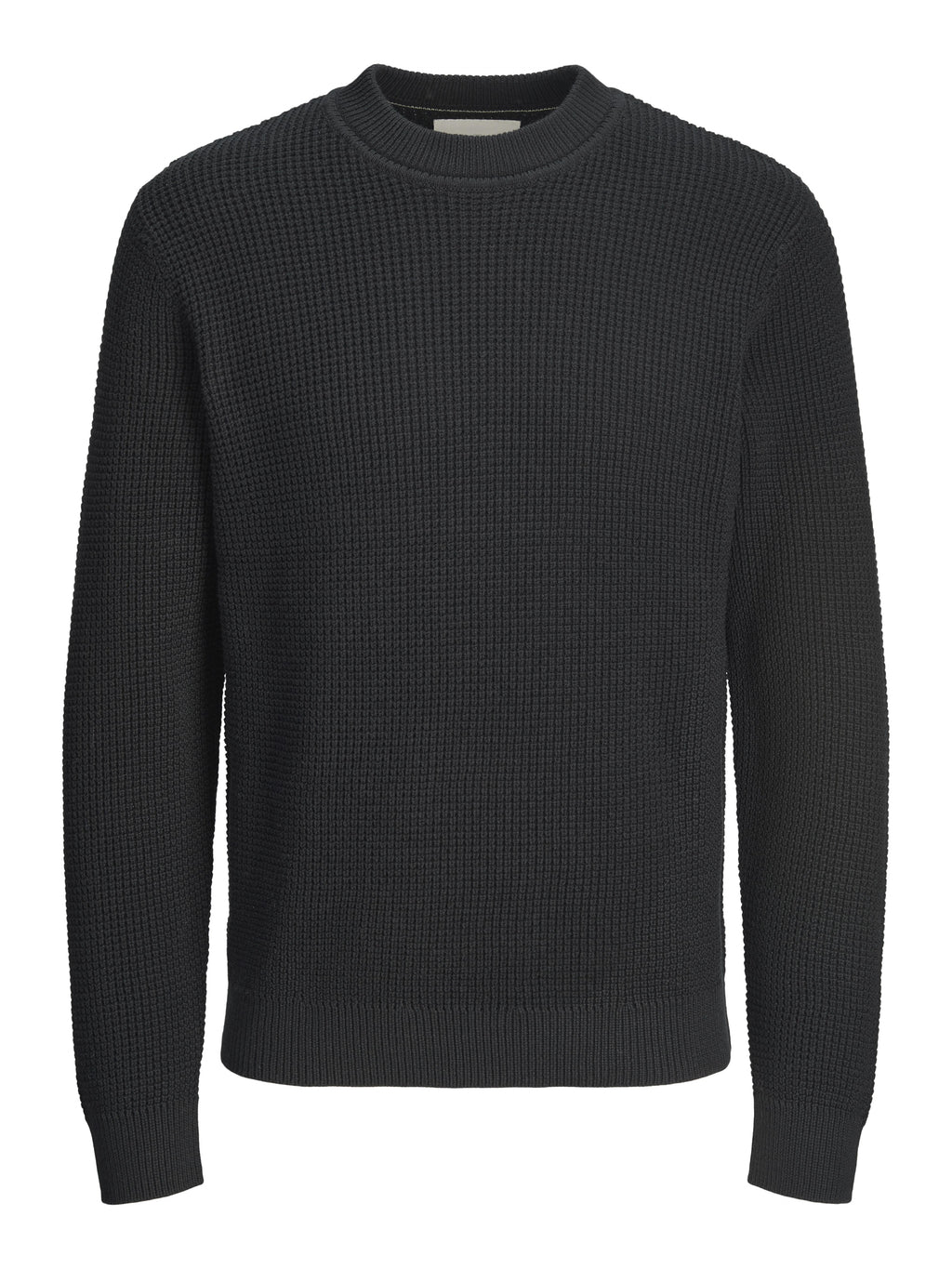 12259671/Black Beauty JACK AND JONES