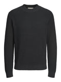 12259671/Black Beauty JACK AND JONES