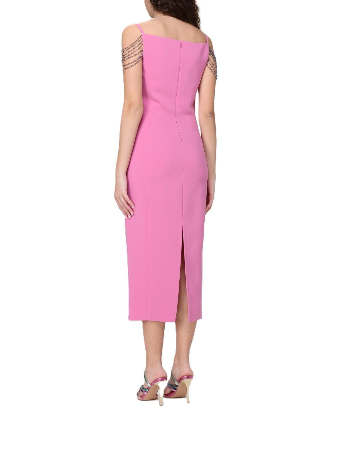 106627 A34P/P28 PINKO