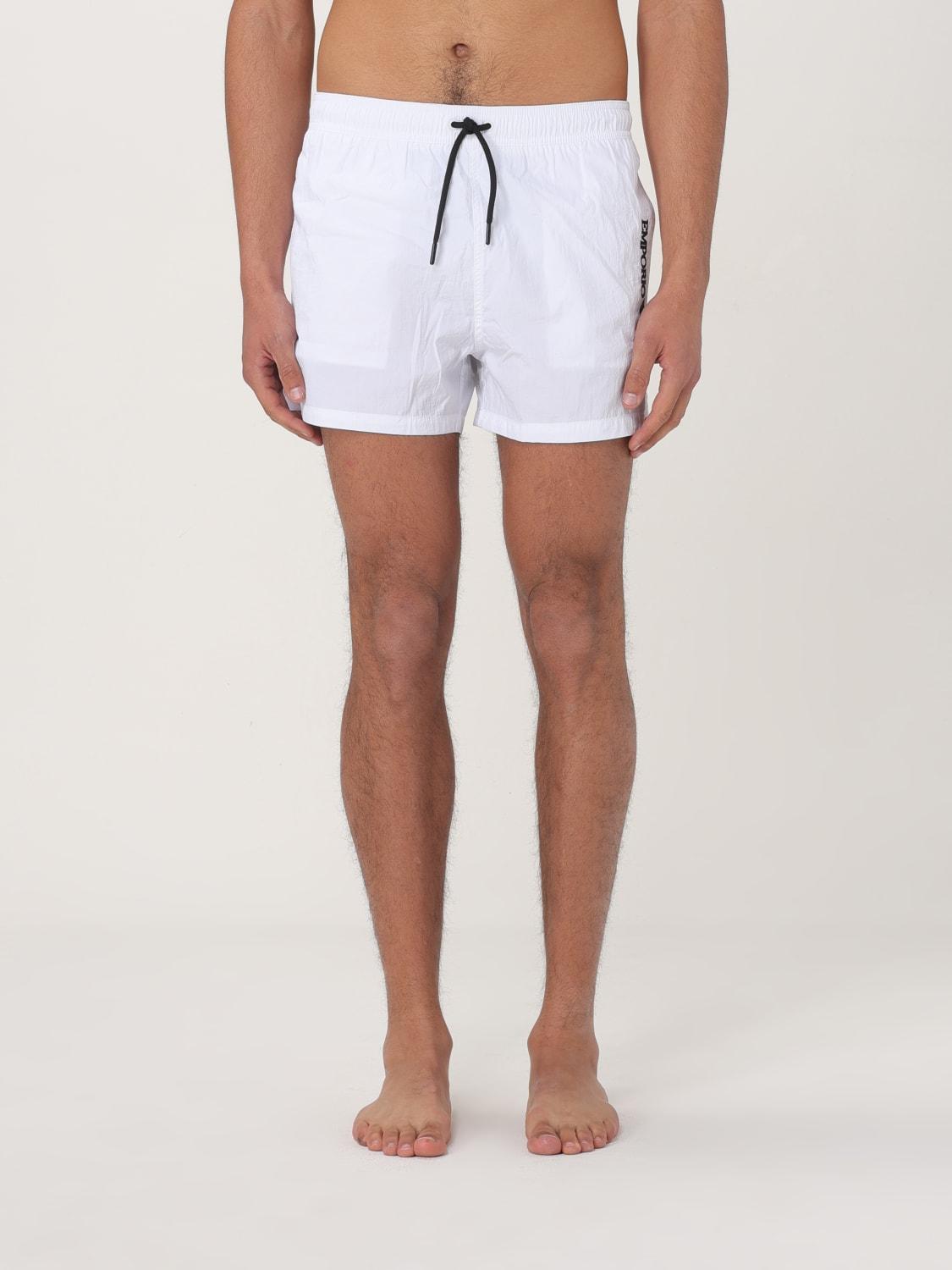EM000579 AF12330/U0002 EMPORIO ARMANI
