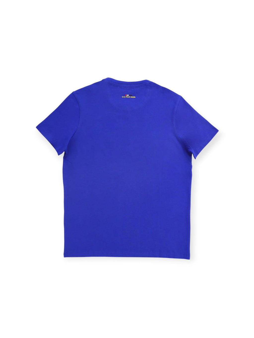 US41154026-0000270/173 U.S. POLO ASSN.U