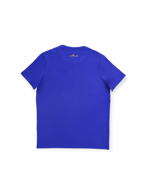 US41154026-0000270/173 U.S. POLO ASSN.U