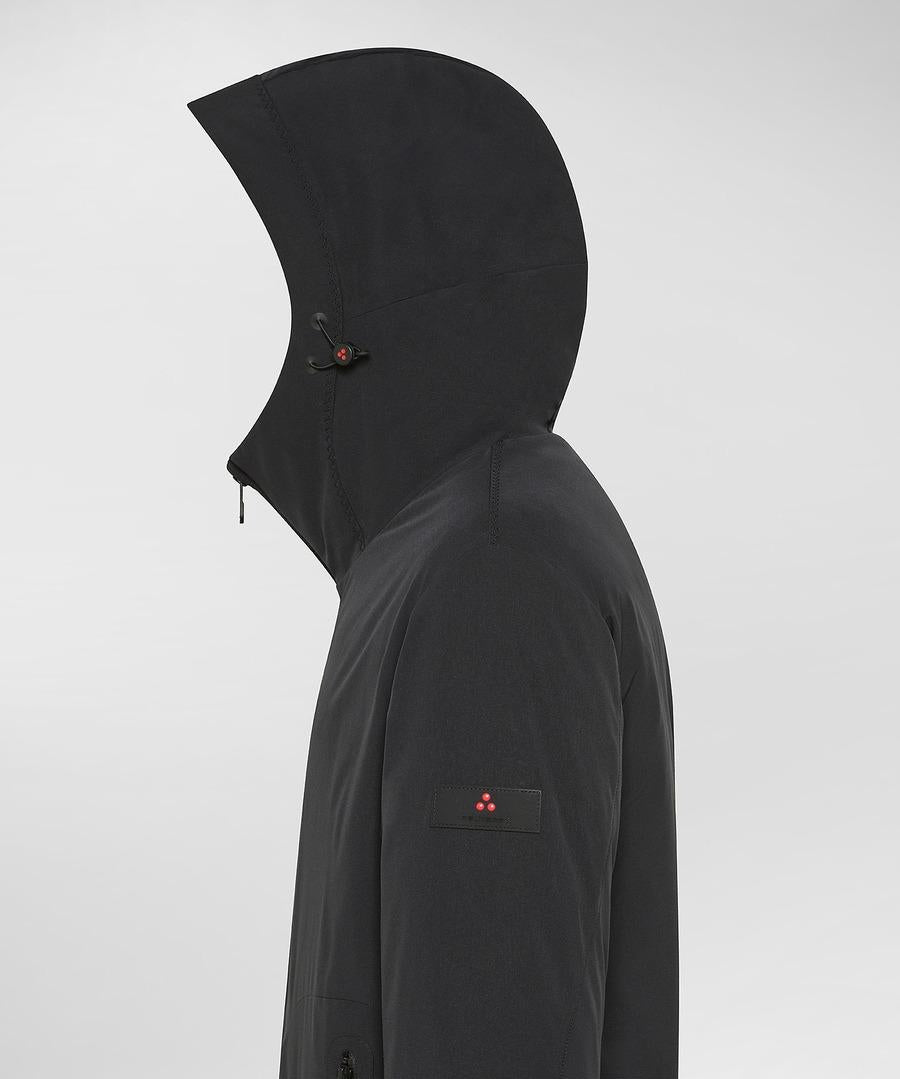 PEU5567 01192020/NER PEUTEREY