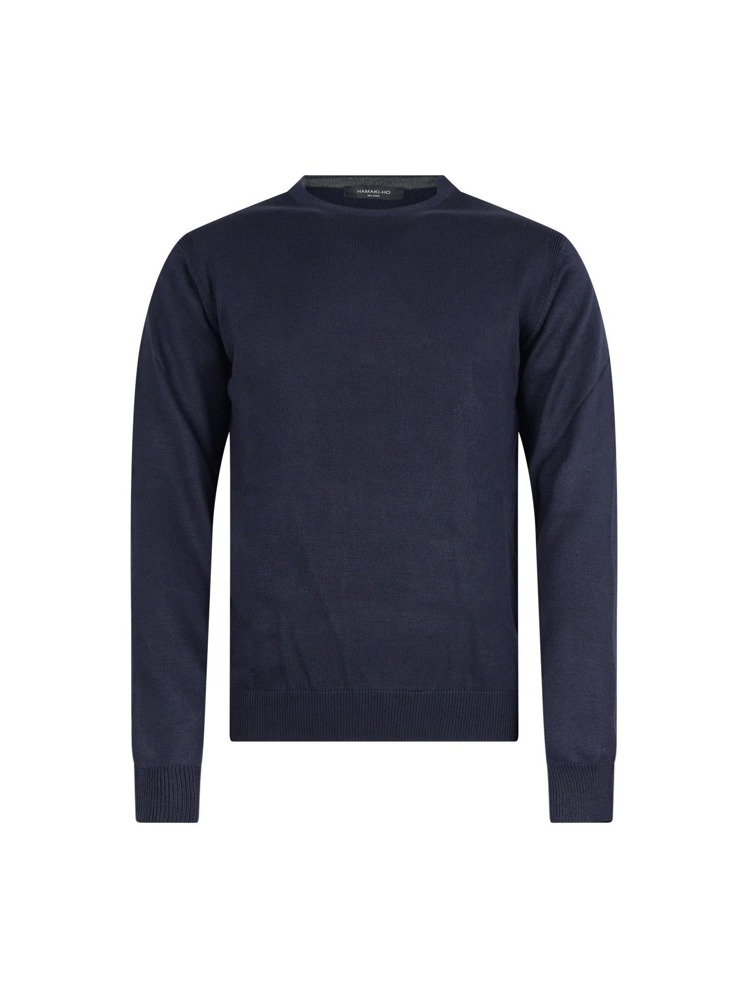 MI3155H/BY HAMAKI-HO