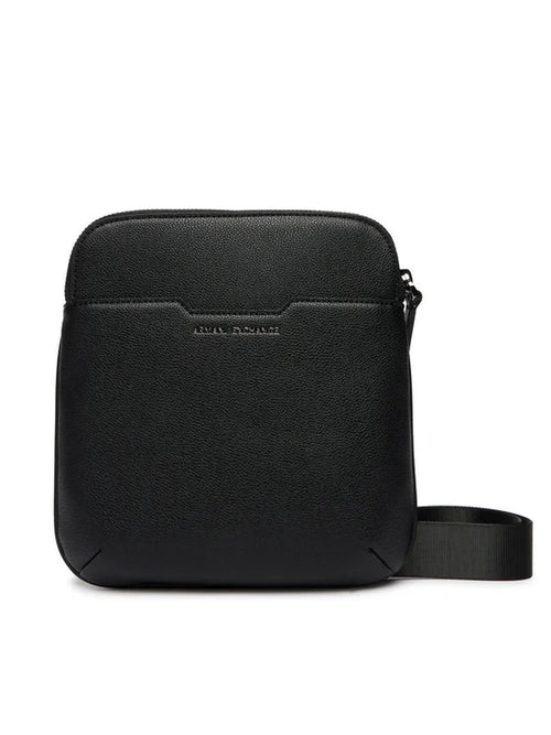 XM002586 AF22651/UC001 ARMANI EXCHANGE