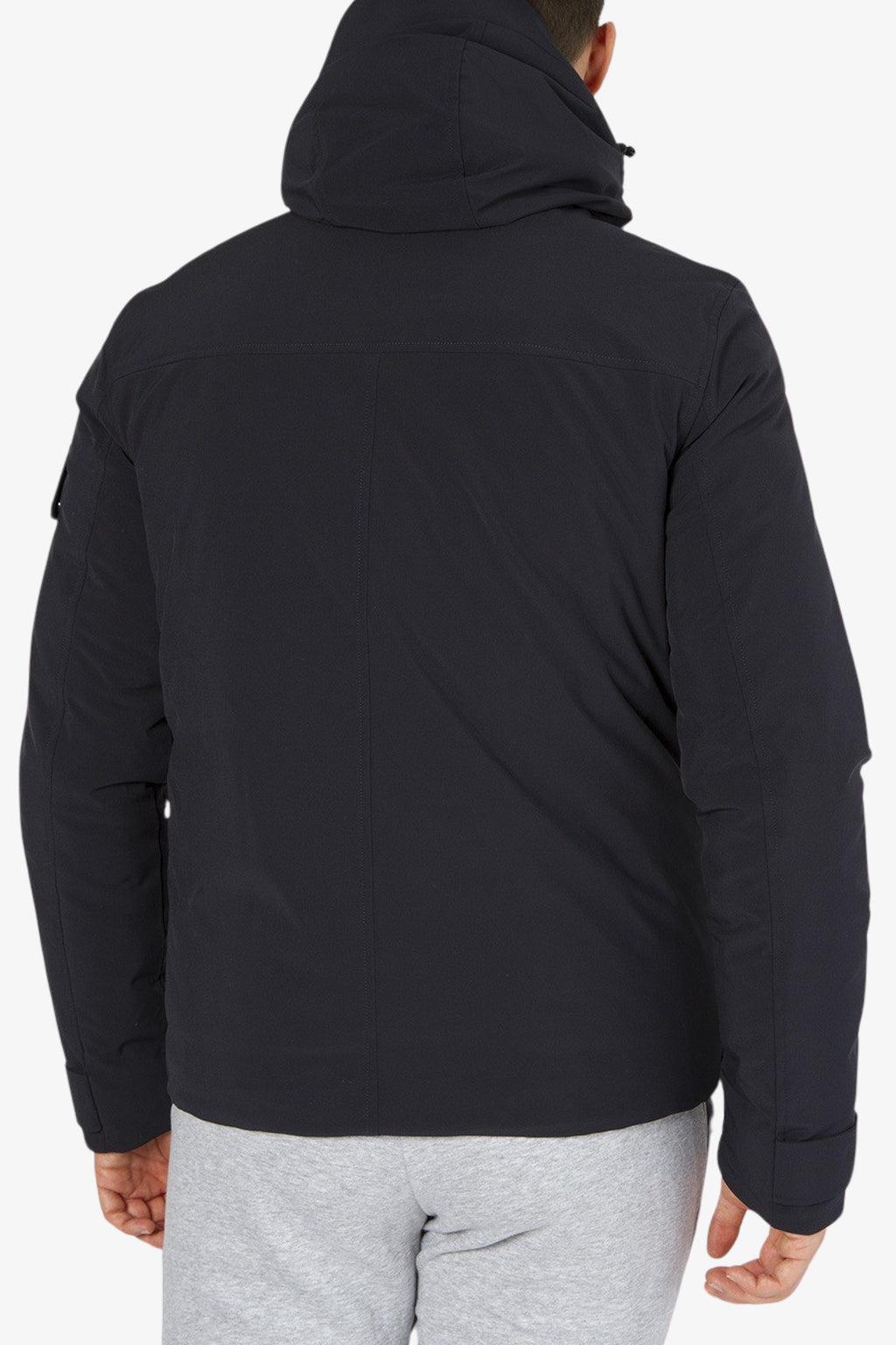 J803 O900/0710 YES ZEE