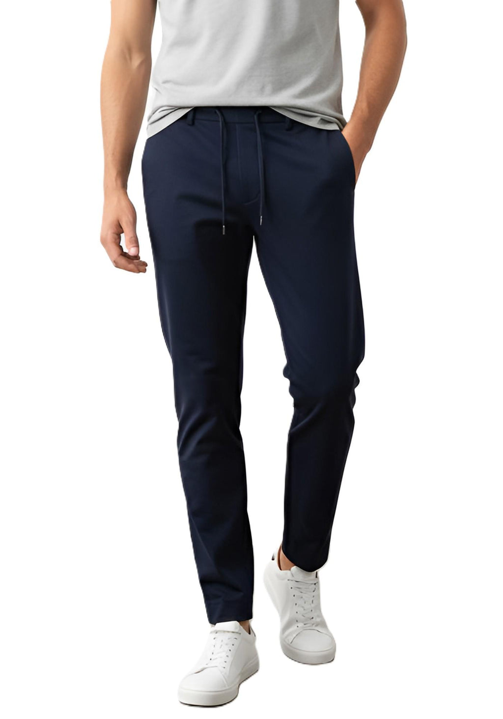 PSI1801H/BL HAMAKI-HO