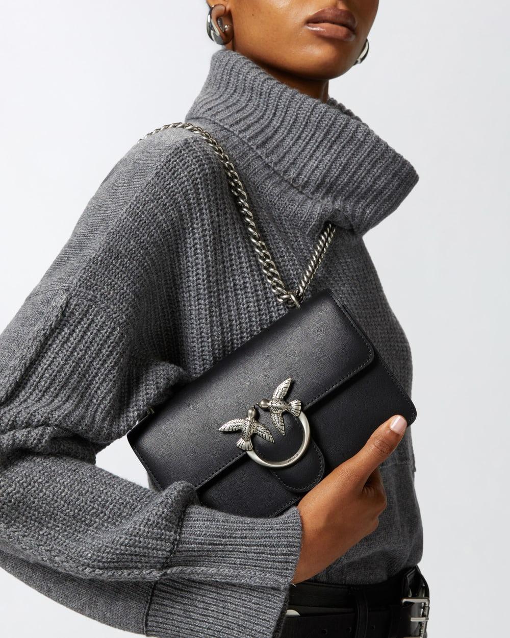 100074 A0F1/Z99O PINKO