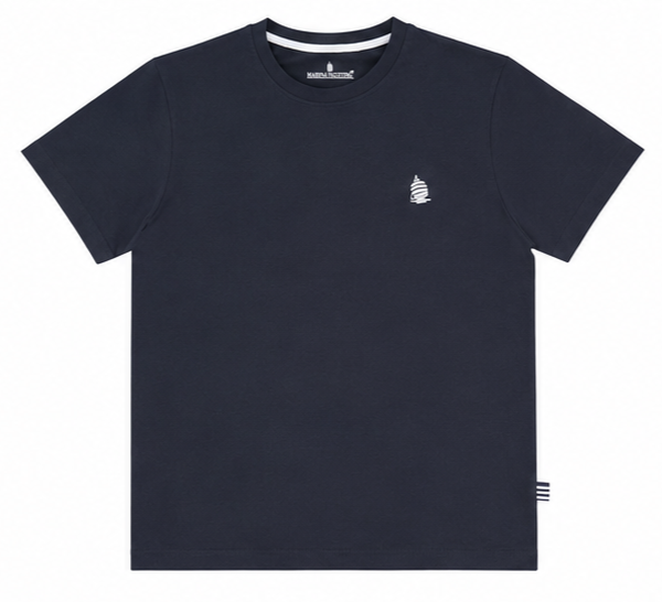 261Y04001/65000 MARINA YACHTING