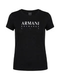 ARMANI EXCHANGE T-SHIRT