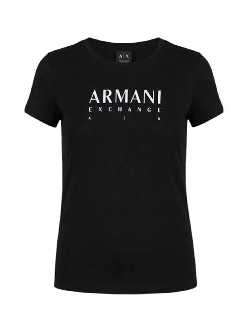 XW002345 AF10356/UC001 ARMANI EXCHANGE