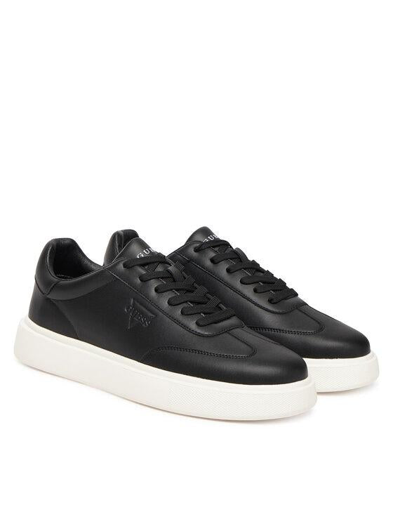 FMFPLALEA12/BLACK GUESS