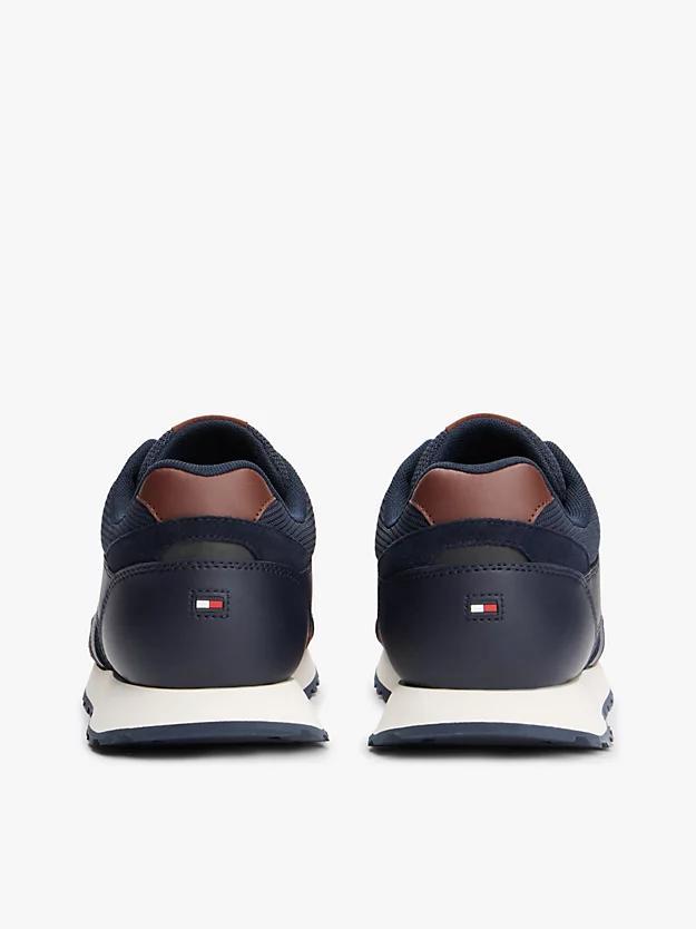 FM0FM05522/DW5 TOMMY HILFIGER