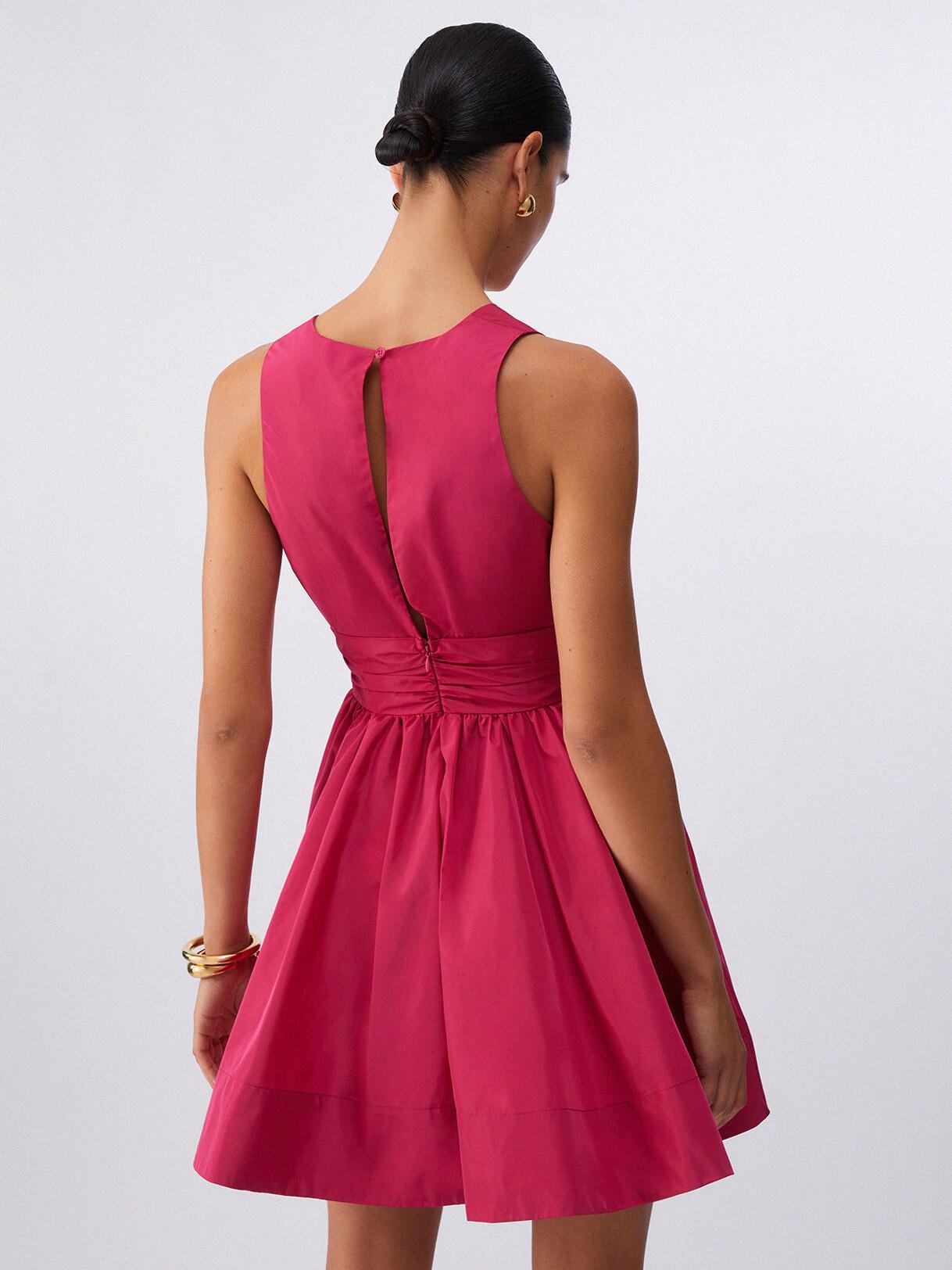 CA6346T2899/X0770 LIU JO