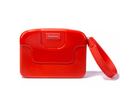 IPANEMA IPANEMA TO GO MINI BAG