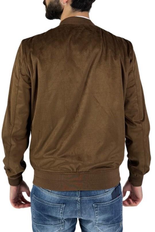 MK694008/TABACCO MARKUP