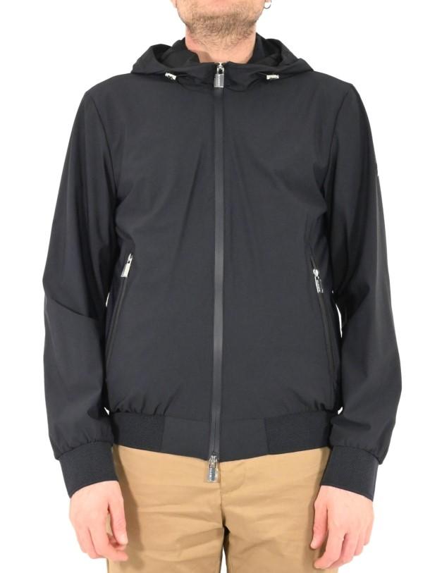 MK894012/BLUE MARKUP