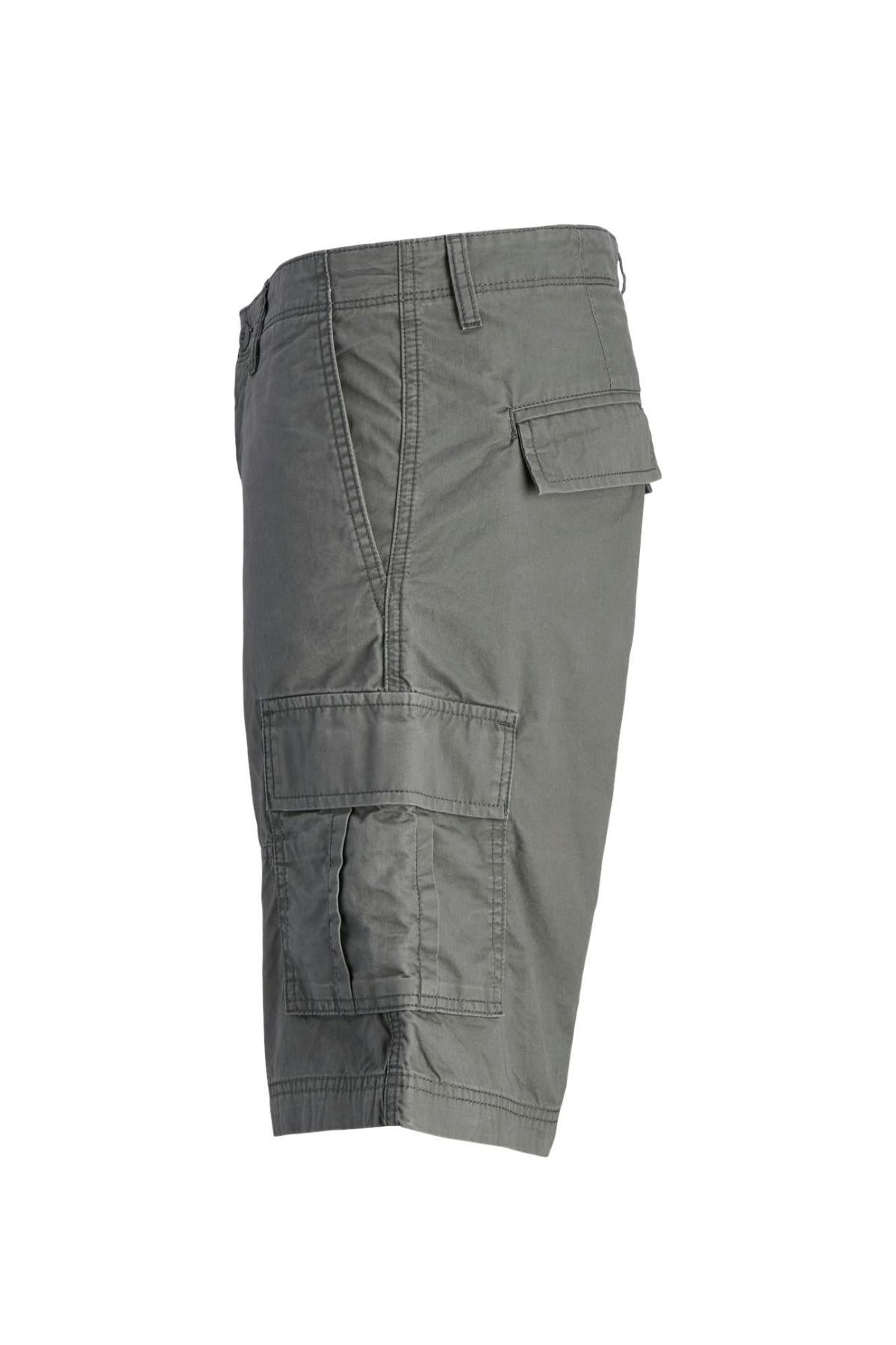 12274389/Castlerock JACK AND JONES