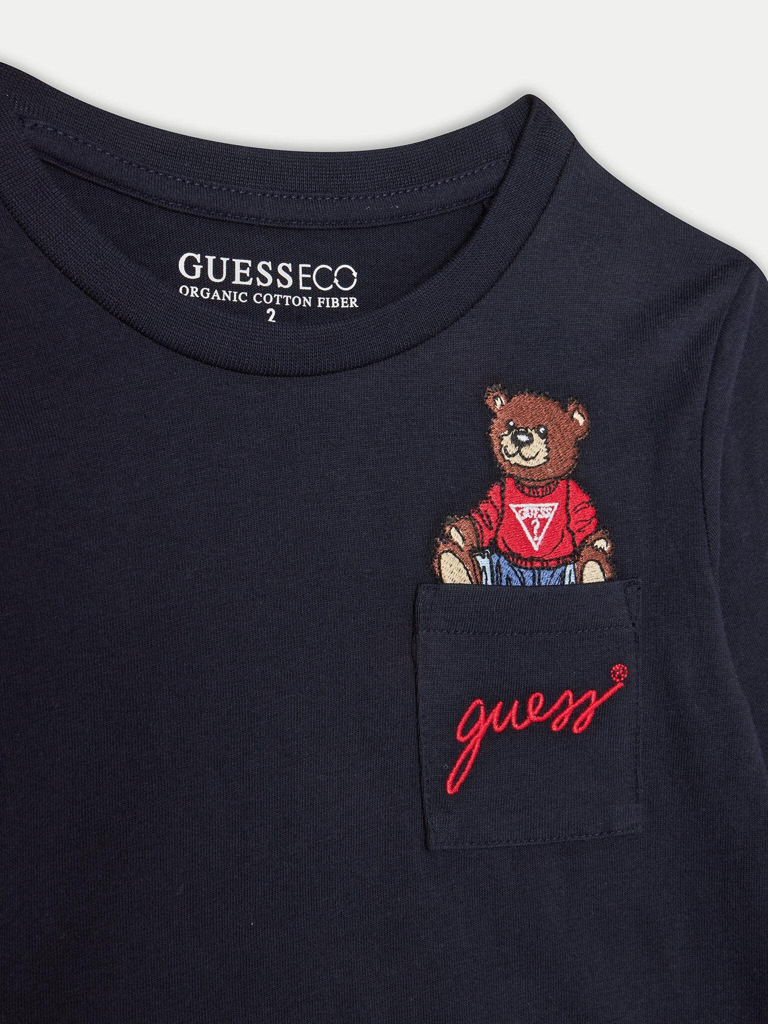 N4BI06I3Z14/G7V2 GUESS