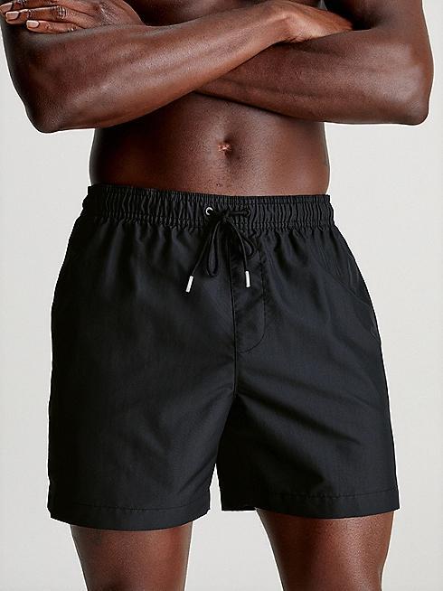 MEDIUM DRAWSTRING 