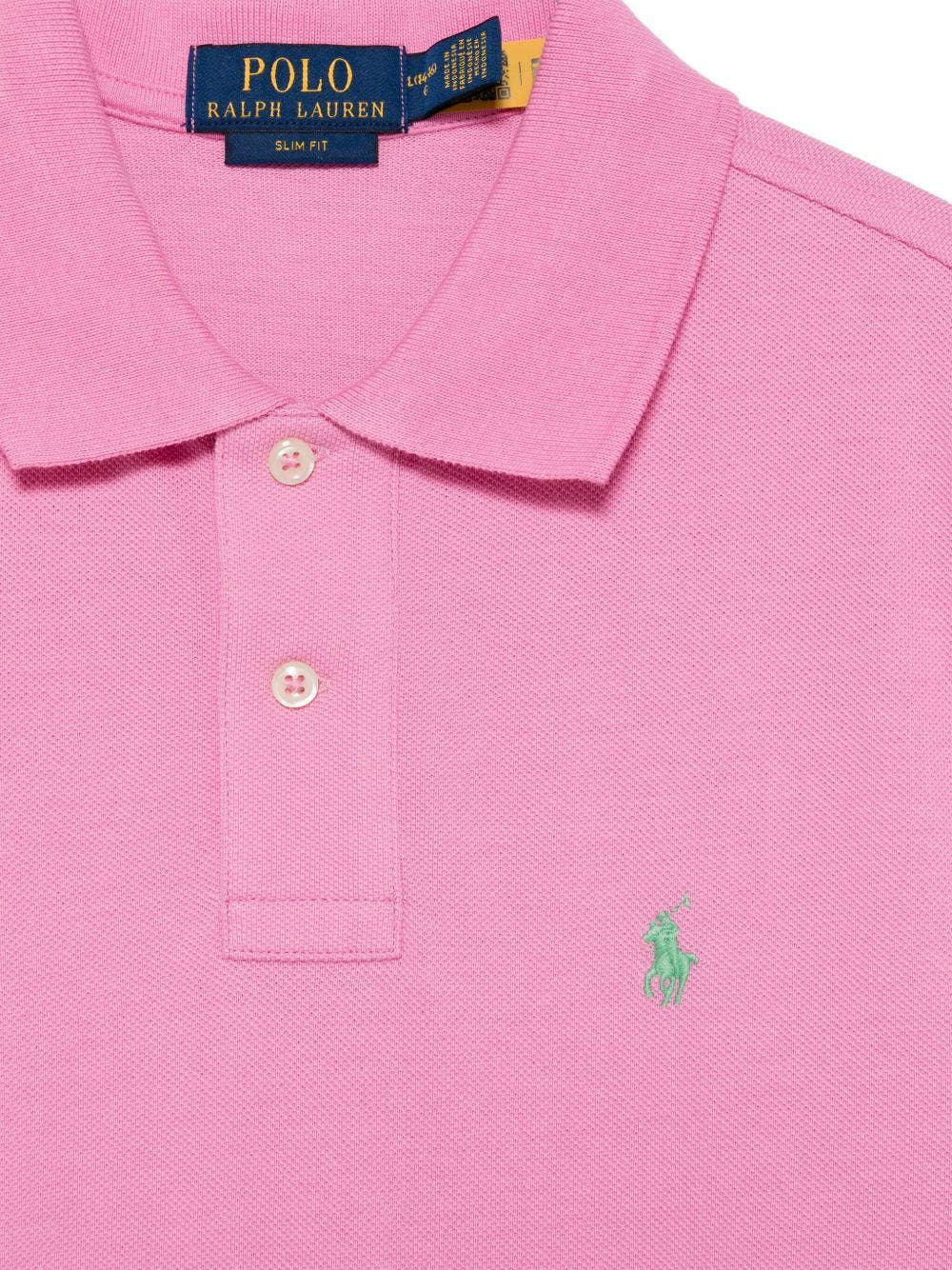 323708857/195 RALPH LAUREN