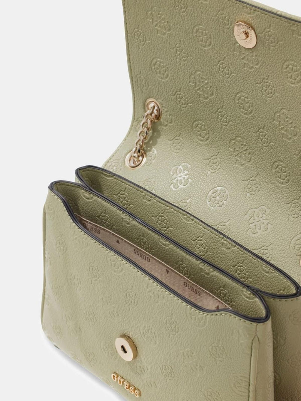 HWPD9916210/SGO GUESS