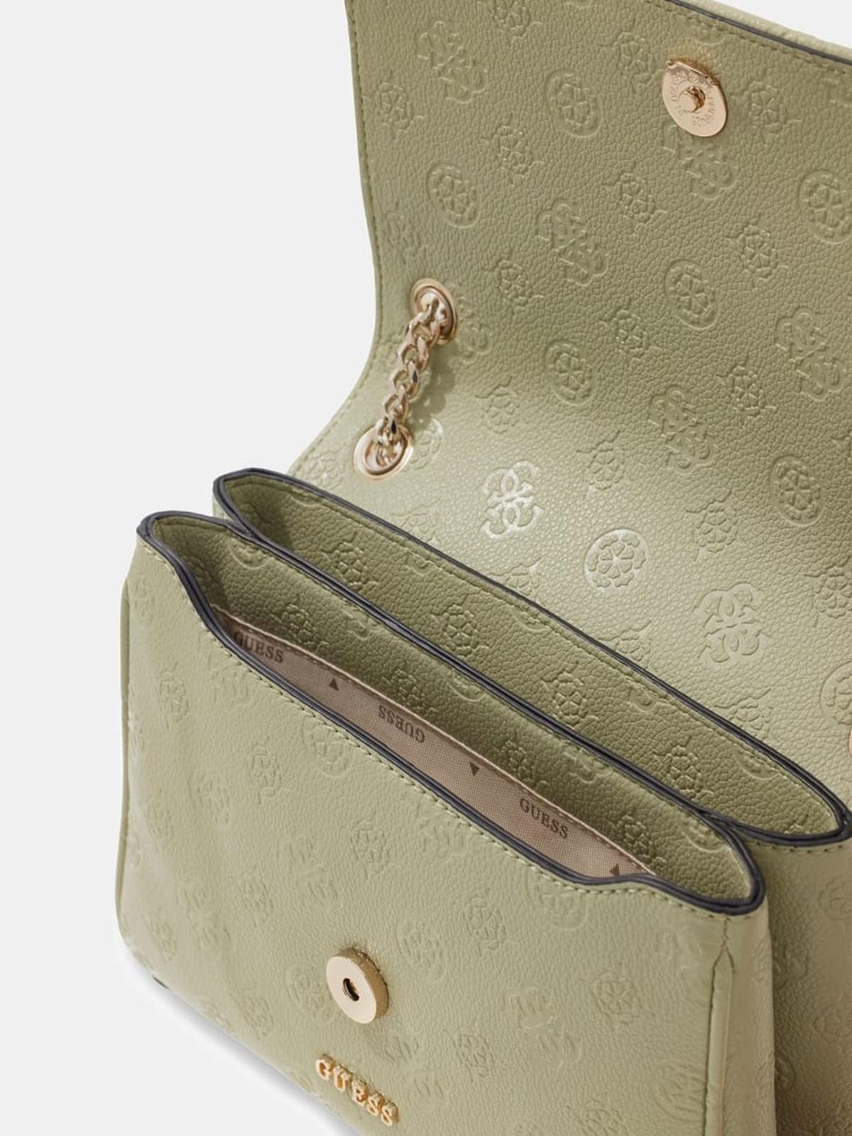 HWPD9916210/SGO GUESS