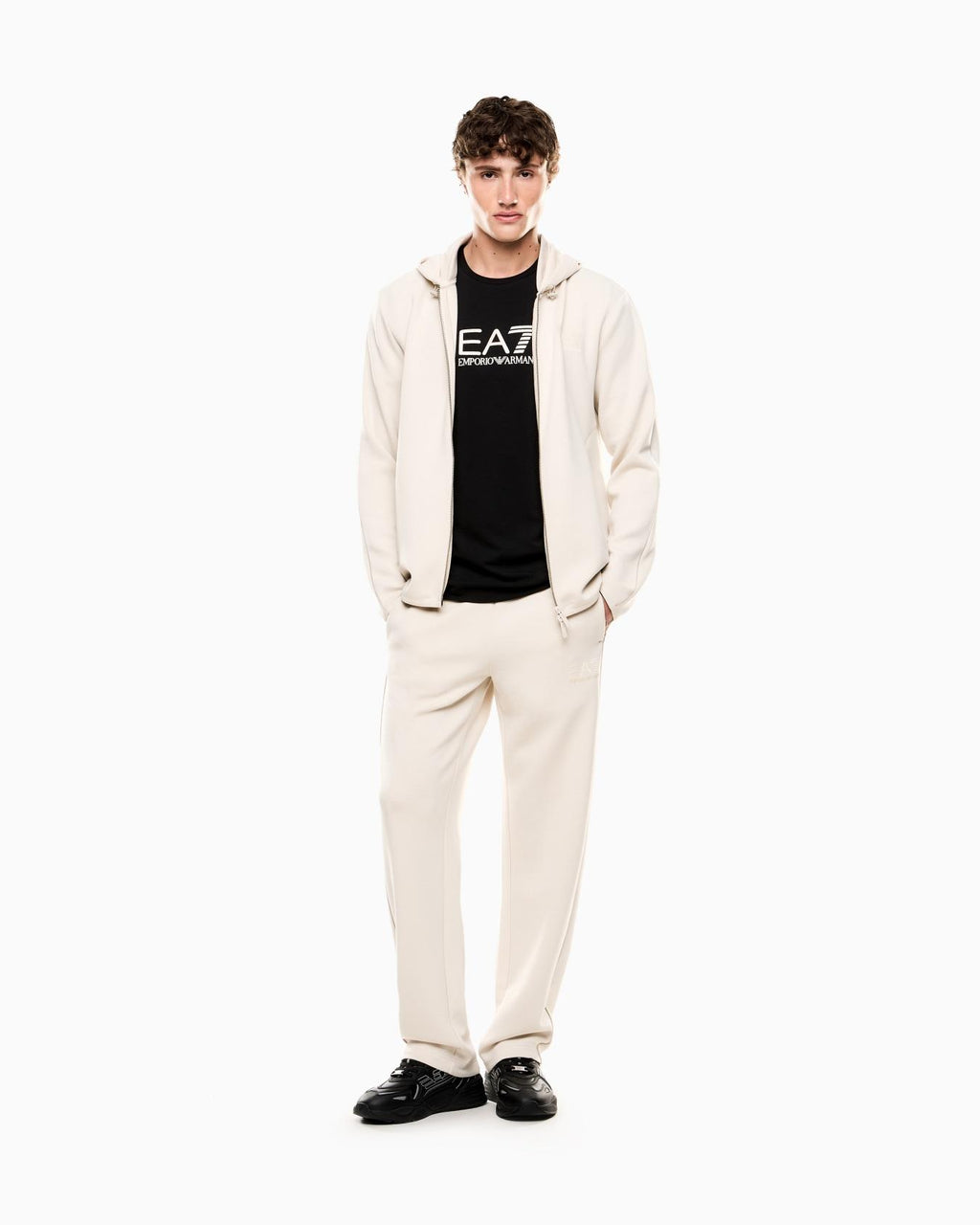 7M000671 AF14146/U1086 EMPORIO ARMANI EA7