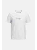 JJ REBEL JREBZAKI SS TEE