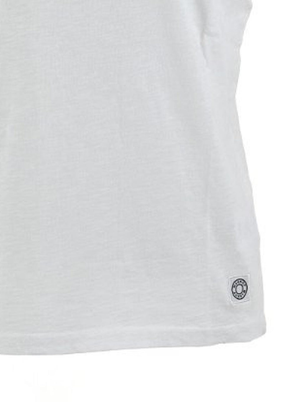 MK11011/BIANCO MARKUP
