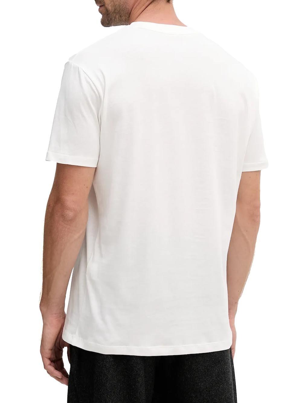 XM001568 AF10358/U0009 ARMANI EXCHANGE