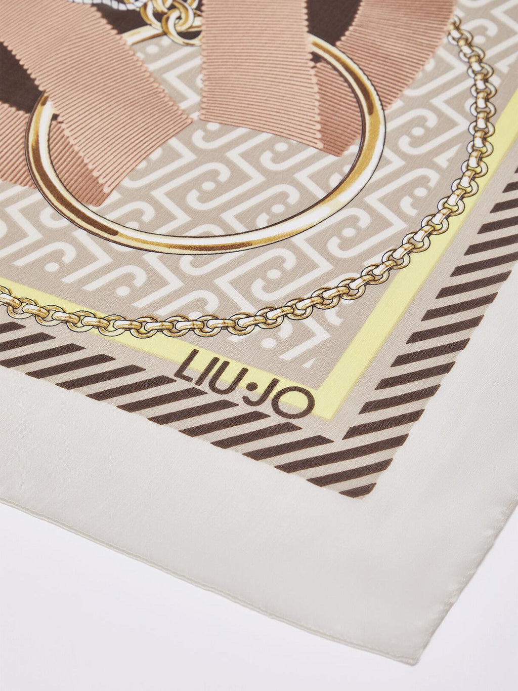 2A6055T2745/00005 LIU JO